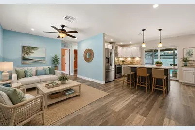 847 S Venice Boulevard, Venice, FL 34293 - Photo 6