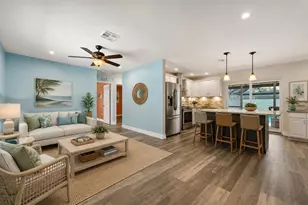 847 S Venice Blvd, Venice, FL 34293 - Photo 6