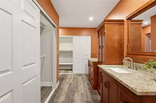 847 S Venice Blvd, Venice, FL 34293 - Photo 22