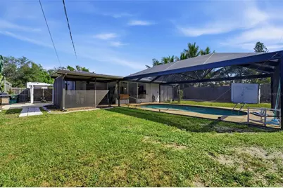 847 S Venice Boulevard, Venice, FL 34293 - Photo 40