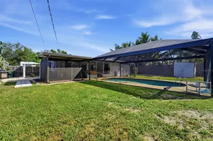 847 S Venice Blvd, Venice, FL 34293 - Photo 40