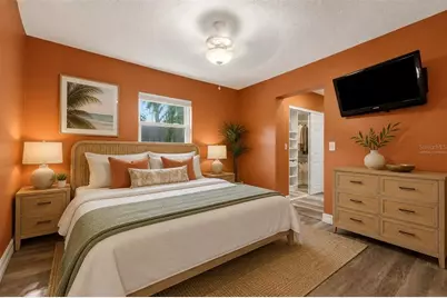 847 S Venice Boulevard, Venice, FL 34293 - Photo 16