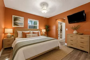 847 S Venice Blvd, Venice, FL 34293 - Photo 16