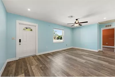 847 S Venice Boulevard, Venice, FL 34293 - Photo 8