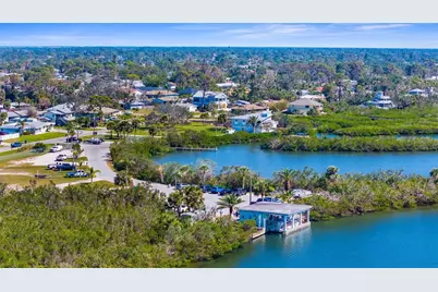 847 S Venice Boulevard, Venice, FL 34293 - Photo 52