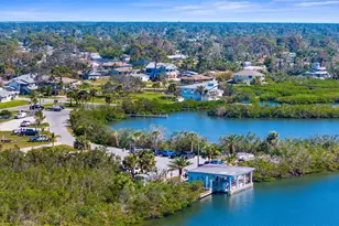 847 S Venice Blvd, Venice, FL 34293 - Photo 52