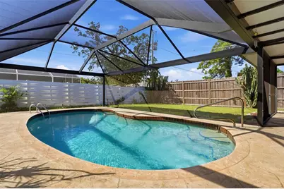 847 S Venice Boulevard, Venice, FL 34293 - Photo 34