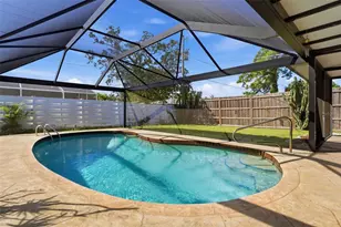 847 S Venice Blvd, Venice, FL 34293 - Photo 34