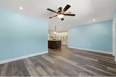 847 S Venice Boulevard, Venice, FL 34293 - Photo 10