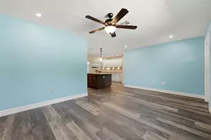 847 S Venice Blvd, Venice, FL 34293 - Photo 10