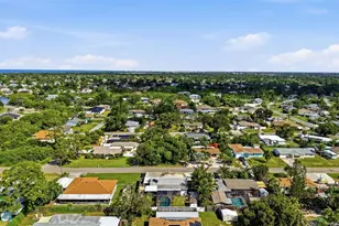 847 S Venice Blvd, Venice, FL 34293 - Photo 48
