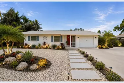 847 S Venice Boulevard, Venice, FL 34293 - Photo 2