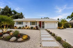 847 S Venice Blvd, Venice, FL 34293 - Photo 2