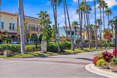 847 S Venice Boulevard, Venice, FL 34293 - Photo 60