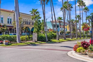 847 S Venice Blvd, Venice, FL 34293 - Photo 60