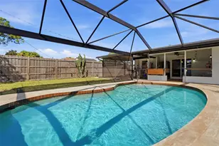 847 S Venice Blvd, Venice, FL 34293 - Photo 36
