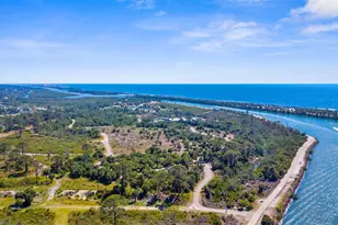 847 S Venice Blvd, Venice, FL 34293 - Photo 50