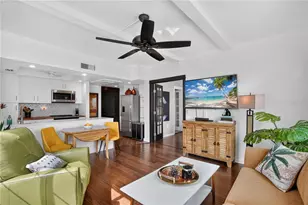 238 Tampa Ave W, Venice, FL 34285 - Photo 6