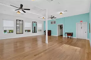 238 Tampa Ave W, Venice, FL 34285 - Photo 28