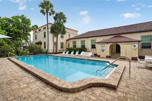 238 Tampa Ave W, Venice, FL 34285 - Photo 24