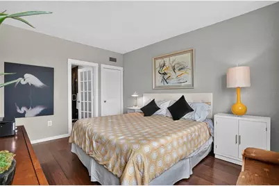 238 Tampa Avenue W #221, Venice, FL 34285 - Photo 16