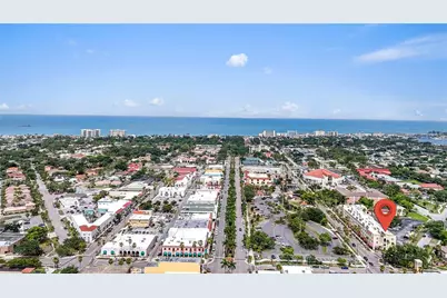238 Tampa Avenue W #221, Venice, FL 34285 - Photo 32