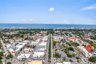 238 Tampa Ave W, Venice, FL 34285 - Photo 32
