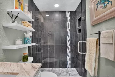 238 Tampa Avenue W #221, Venice, FL 34285 - Photo 20
