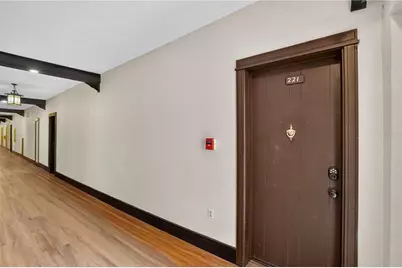 238 Tampa Avenue W #221, Venice, FL 34285 - Photo 2