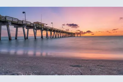 238 Tampa Avenue W #221, Venice, FL 34285 - Photo 36