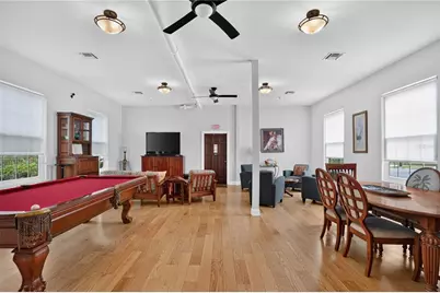 238 Tampa Avenue W #221, Venice, FL 34285 - Photo 26