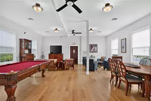 238 Tampa Ave W, Venice, FL 34285 - Photo 26