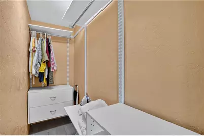 238 Tampa Avenue W #221, Venice, FL 34285 - Photo 22
