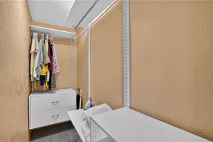 238 Tampa Ave W, Venice, FL 34285 - Photo 22