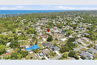 5981 Marigold Road, Venice, FL 34293 - Photo 54
