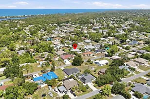 5981 Marigold Rd, Venice, FL 34293 - Photo 54