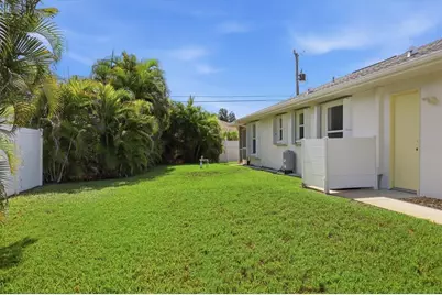5981 Marigold Road, Venice, FL 34293 - Photo 46