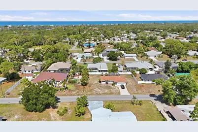 5981 Marigold Road, Venice, FL 34293 - Photo 50