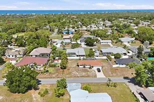 5981 Marigold Rd, Venice, FL 34293 - Photo 50
