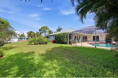 5981 Marigold Road, Venice, FL 34293 - Photo 44