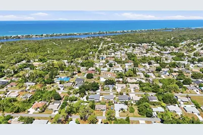 5981 Marigold Road, Venice, FL 34293 - Photo 32
