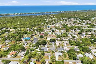 5981 Marigold Rd, Venice, FL 34293 - Photo 32