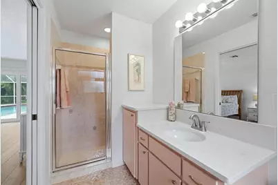 5981 Marigold Road, Venice, FL 34293 - Photo 24