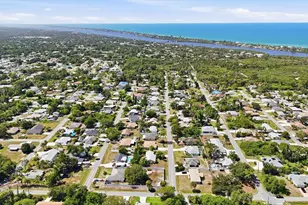 5981 Marigold Rd, Venice, FL 34293 - Photo 34