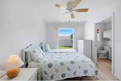 5981 Marigold Road, Venice, FL 34293 - Photo 20