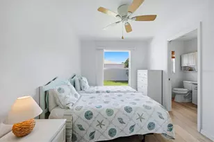 5981 Marigold Rd, Venice, FL 34293 - Photo 20