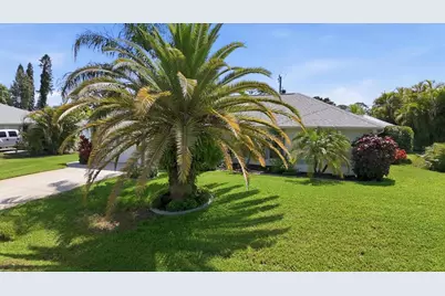 5981 Marigold Road, Venice, FL 34293 - Photo 42
