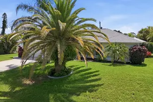 5981 Marigold Rd, Venice, FL 34293 - Photo 42