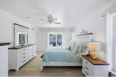 5981 Marigold Road, Venice, FL 34293 - Photo 18