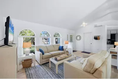 5981 Marigold Road, Venice, FL 34293 - Photo 2